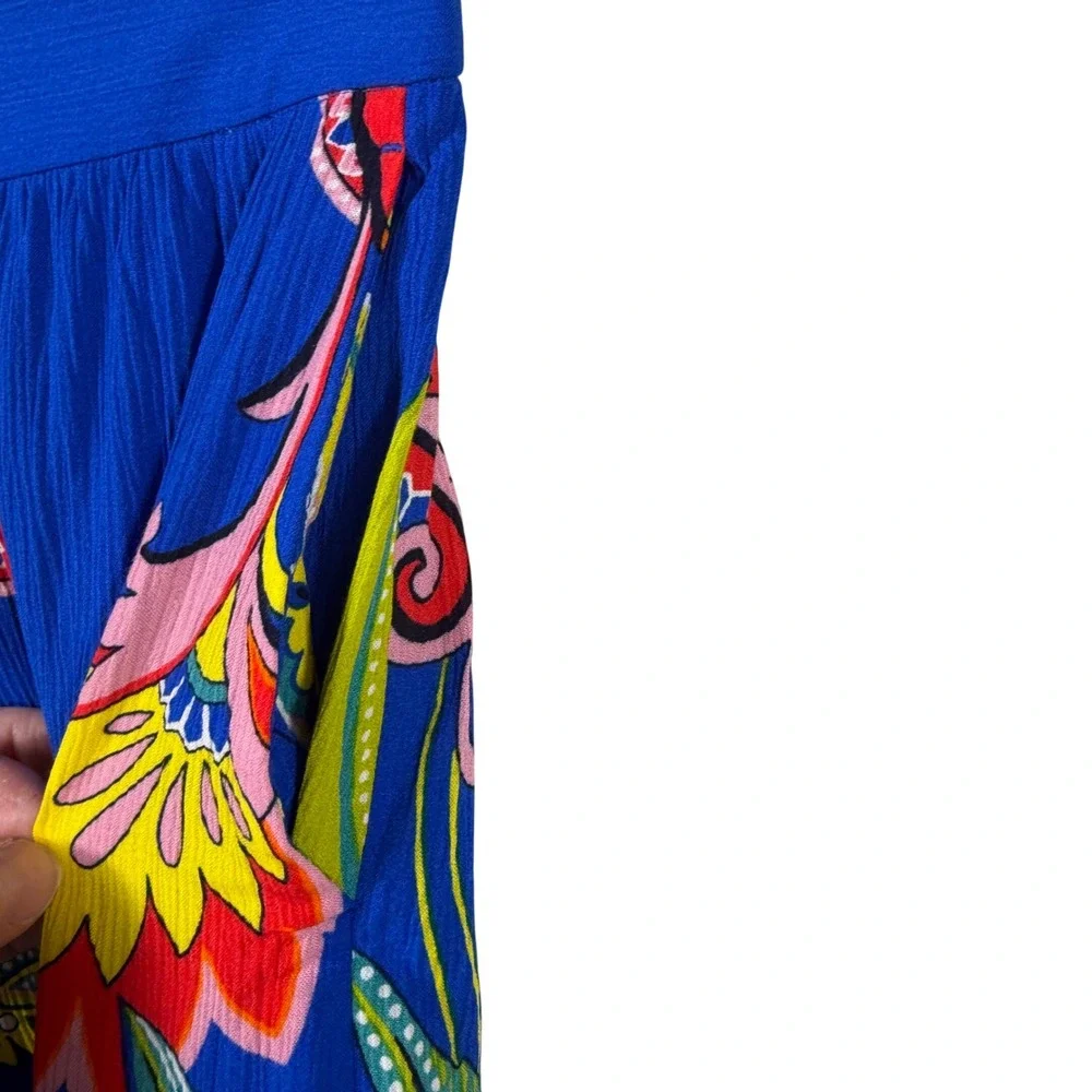 Boden pull shorts